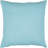 Lachen Abstract Down Reversible Throw Pillow-1312600111-1312600110