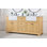 Guri 72" Double Bathroom Vanity Set