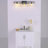 Eveline 3 - Light Dimmable Vanity Light-1318440174