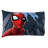 Marvel Spiderman Crawl Bed Set w/ Sham-60036604