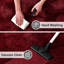 Tapis à poil long Shahen-615575800-649756388