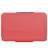 Driftsun 20 Quarts Ice Chest-39853006