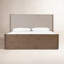 Denali Bed-Blamont Cream-Queen-1205704843