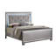 Lit tapissier standard Sheppard-664432824-664433476
