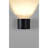 Flush Mounted Sconce-1392314465