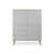 Gris est en rupture de stock