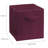Cubeicals Fabric Drawer-1958642019-1958641920