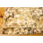 Denoila Floral Indoor Rug-898934001