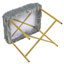 Tabouret décoratif-1995771622