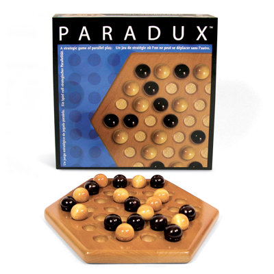 Family Games America 2 Player Multi-Game