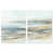 High-Gloss Acrylic Print