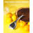 Stainless Steel Lemon Juicer, Manual Juicer for Lemon Citrus Lime Orange