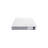 12"/14"Memory Foam Medium Firm Hybrid Mattress Pocket Spring For Motion Isolation In A Box, Oeko-TEX & Certipur-US Certified,USA Made-119320213-119320211