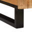 Coffee Table with Storage