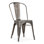 Chaise d'appoint Foxborough