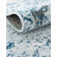 Tapis Brandt-100764666-130921852-119885840
