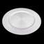 Chargeur rond 13 po (ensemble de 50)-100755619