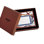 Missoni Tray NASTRI Rectangular Large In Luxury Box Multicolor 8.5" X 6.75"