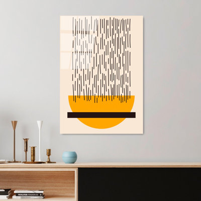Boze Wall Decor