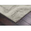 Thurner 63436-6575 BEIGE-38424129