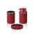 Rouge est en rupture de stock