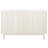 Andreq 46.93'' W 6-Drawer Double Dresser-701655530