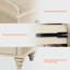 Commode 6 tiroirs Corretta Kids-653671067