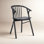 Fincher Dining Armchair