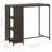 Rattan Bar Table-1642328804-1625594969