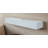 Poplar Floating Shelves-2039955111-2019420977