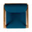 Chaises de patio-1459230507
