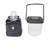Stansport SMD LED Lantern 800 Lumens