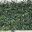 Ensemble de 12 tapis de buis 10 po x 10 po