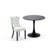 Round Dining Table Sets with 2 chairs-1263182662-1244968258