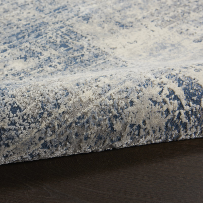 Amance Area Rug, Rectangle 160 x 221cm