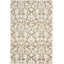 Tapis performance à motif floral Bastille-14941041