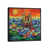 Black Framed selected