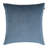 Honeycomb Square Pillow Cover-53010612