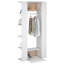 Lanikai 97.5cm Closet System-364630795
