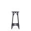 A.I. Stool Light-2006678489-2006678491