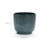 Ocean Round Ceramic Planter-1148683612-1148683618