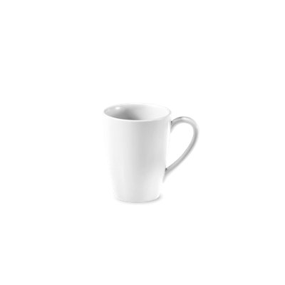 Eden Extra Large Mug