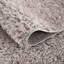 Tapis à poils longs en polyester super doux-1179034124
