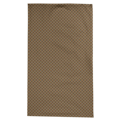 Nappe géométrique Avicia