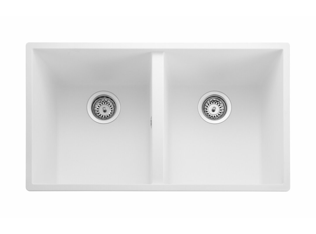 ORIDIAN U/M 760*435 2.0B