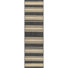 Charcoal/Beige