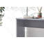 Rivoli Writing Desk-343822151