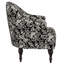 Chaise Josephine-99281948