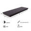 Tablette flottante-2038933294