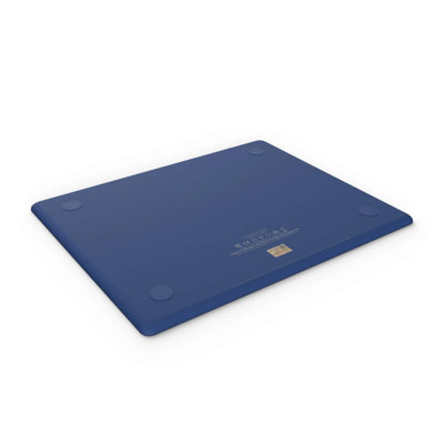 Cricut BrightPad Go Light Pad